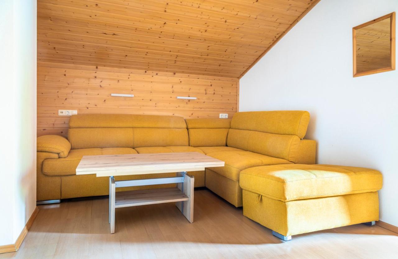 Pesbichl Gasthof 3*
